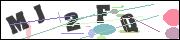 Spam bot protection (CAPTCHA)
