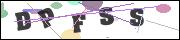 Spam bot protection (CAPTCHA)