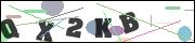 Spam bot protection (CAPTCHA)