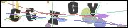Spam bot protection (CAPTCHA)