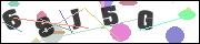 Spam bot protection (CAPTCHA)