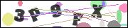 Spam bot protection (CAPTCHA)