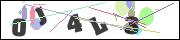 Spam bot protection (CAPTCHA)