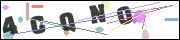 Spam bot protection (CAPTCHA)
