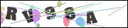 Spam bot protection (CAPTCHA)