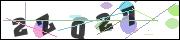 Spam bot protection (CAPTCHA)