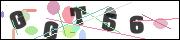 Spam bot protection (CAPTCHA)