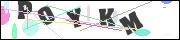 Spam bot protection (CAPTCHA)
