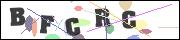 Spam bot protection (CAPTCHA)