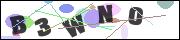 Spam bot protection (CAPTCHA)