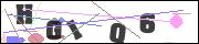 Spam bot protection (CAPTCHA)