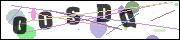 Spam bot protection (CAPTCHA)
