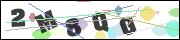 Spam bot protection (CAPTCHA)