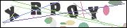 Spam bot protection (CAPTCHA)