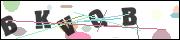 Spam bot protection (CAPTCHA)