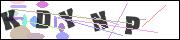 Spam bot protection (CAPTCHA)
