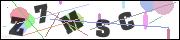 Spam bot protection (CAPTCHA)