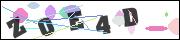 Spam bot protection (CAPTCHA)