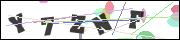Spam bot protection (CAPTCHA)