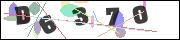 Spam bot protection (CAPTCHA)