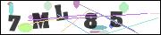 Spam bot protection (CAPTCHA)