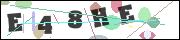Spam bot protection (CAPTCHA)