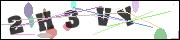 Spam bot protection (CAPTCHA)