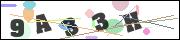 Spam bot protection (CAPTCHA)