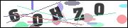 Spam bot protection (CAPTCHA)