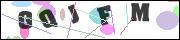 Spam bot protection (CAPTCHA)