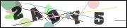 Spam bot protection (CAPTCHA)