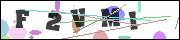 Spam bot protection (CAPTCHA)