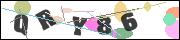 Spam bot protection (CAPTCHA)