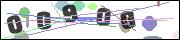 Spam bot protection (CAPTCHA)