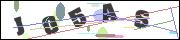 Spam bot protection (CAPTCHA)