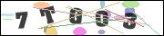 Spam bot protection (CAPTCHA)