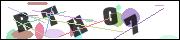Spam bot protection (CAPTCHA)