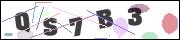 Spam bot protection (CAPTCHA)