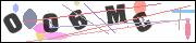 Spam bot protection (CAPTCHA)