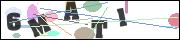 Spam bot protection (CAPTCHA)