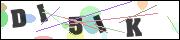 Spam bot protection (CAPTCHA)