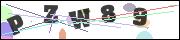 Spam bot protection (CAPTCHA)