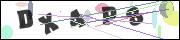 Spam bot protection (CAPTCHA)