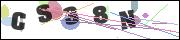 Spam bot protection (CAPTCHA)