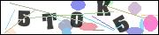 Spam bot protection (CAPTCHA)