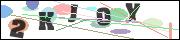 Spam bot protection (CAPTCHA)
