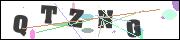 Spam bot protection (CAPTCHA)