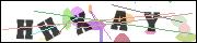 Spam bot protection (CAPTCHA)