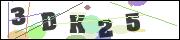 Spam bot protection (CAPTCHA)