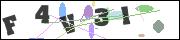 Spam bot protection (CAPTCHA)
